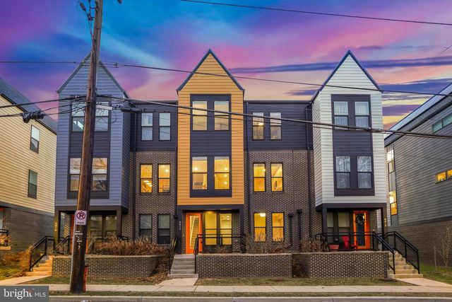 8012 GROVE ST, Silver Spring, MD 20910