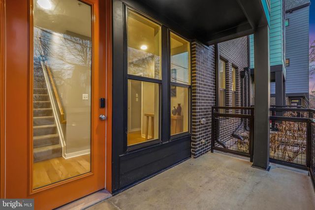 8012 GROVE ST, Silver Spring, MD 20910