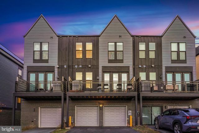 8012 GROVE ST, Silver Spring, MD 20910