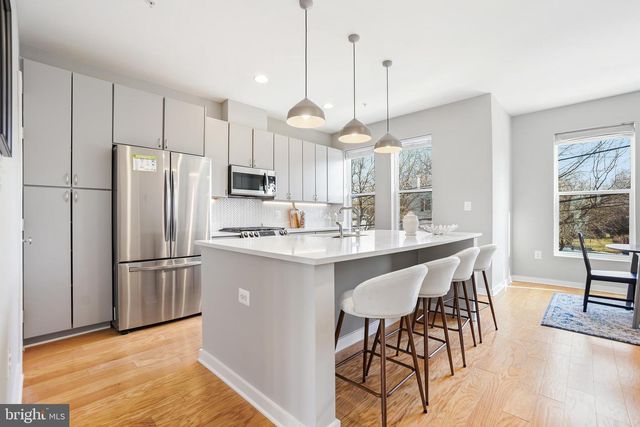 8012 GROVE ST, Silver Spring, MD 20910