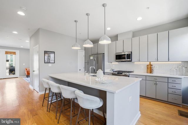 8012 GROVE ST, Silver Spring, MD 20910