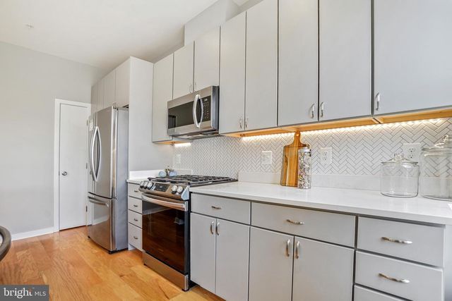 8012 GROVE ST, Silver Spring, MD 20910