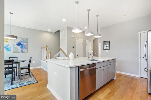 8012 GROVE ST, Silver Spring, MD 20910