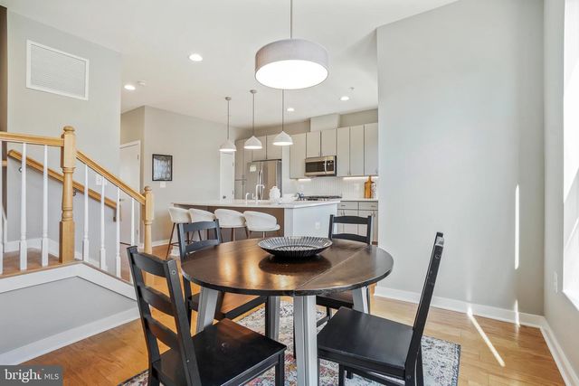 8012 GROVE ST, Silver Spring, MD 20910