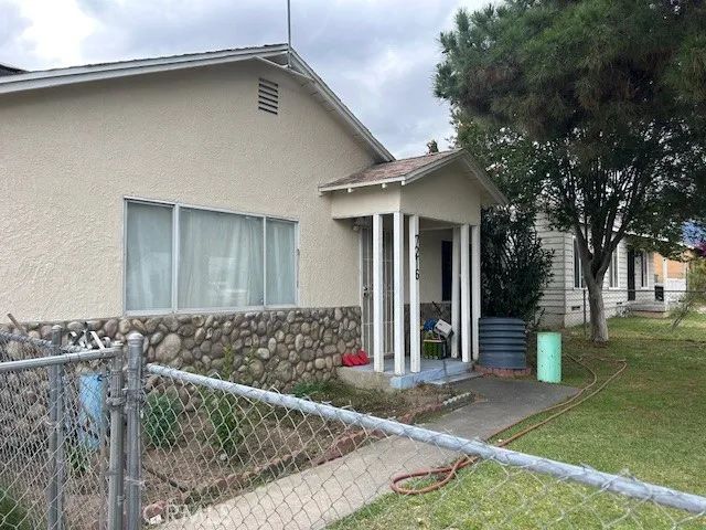 7216 DEL ROSA Avenue, San Bernardino, CA 92404