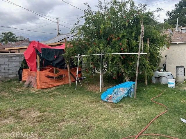 7216 DEL ROSA Avenue, San Bernardino, CA 92404