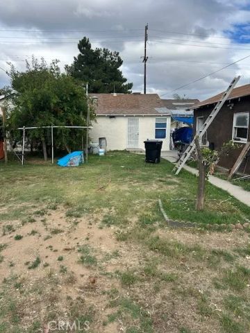 7216 DEL ROSA Avenue, San Bernardino, CA 92404