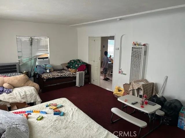 7216 DEL ROSA Avenue, San Bernardino, CA 92404