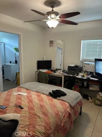 7216 DEL ROSA Avenue, San Bernardino, CA 92404