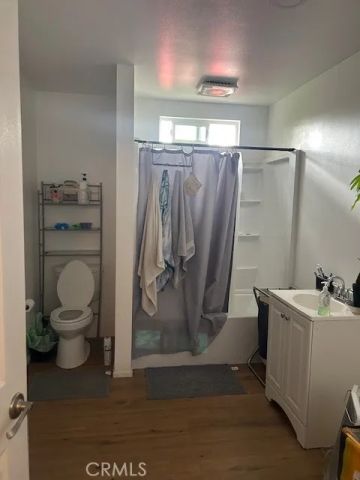 7216 DEL ROSA Avenue, San Bernardino, CA 92404