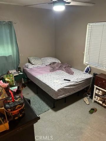 7216 DEL ROSA Avenue, San Bernardino, CA 92404