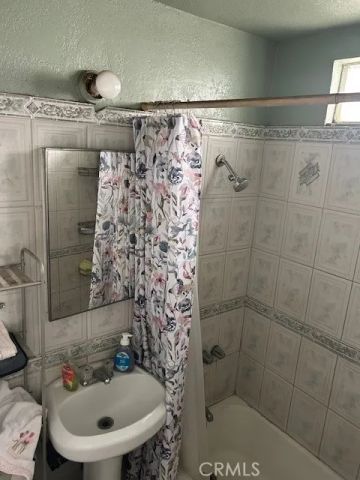 7216 DEL ROSA Avenue, San Bernardino, CA 92404