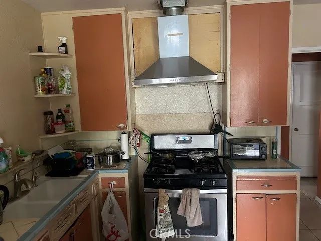7216 DEL ROSA Avenue, San Bernardino, CA 92404