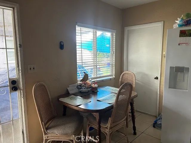 7216 DEL ROSA Avenue, San Bernardino, CA 92404