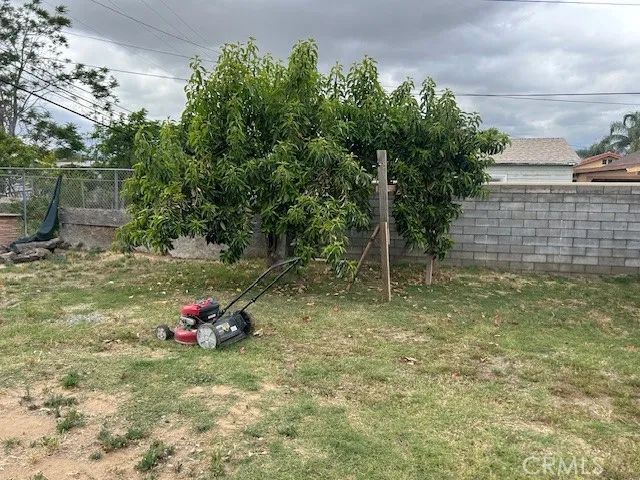7216 DEL ROSA Avenue, San Bernardino, CA 92404