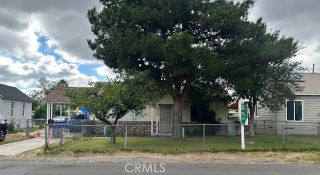 7216 DEL ROSA Avenue, San Bernardino, CA 92404