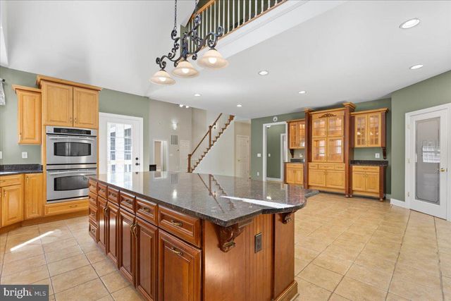 8606 LAROQUE RUN DR, Fredericksburg, VA 22407