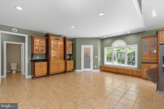 8606 LAROQUE RUN DR, Fredericksburg, VA 22407