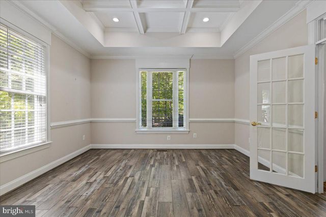 8606 LAROQUE RUN DR, Fredericksburg, VA 22407