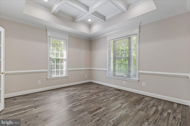 8606 LAROQUE RUN DR, Fredericksburg, VA 22407