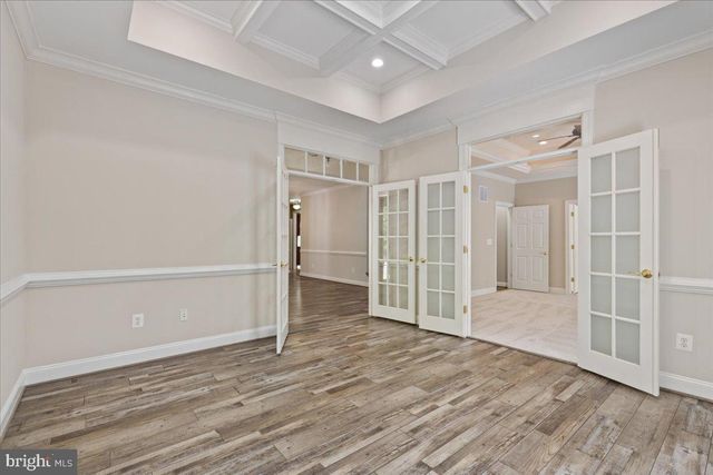 8606 LAROQUE RUN DR, Fredericksburg, VA 22407