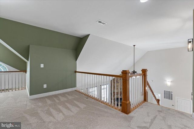 8606 LAROQUE RUN DR, Fredericksburg, VA 22407