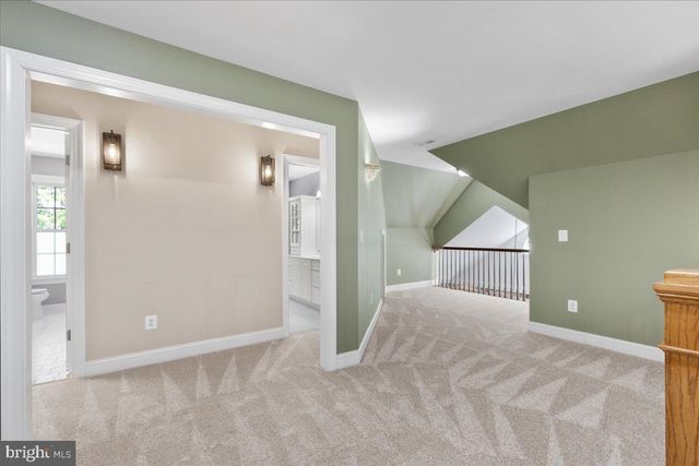 8606 LAROQUE RUN DR, Fredericksburg, VA 22407