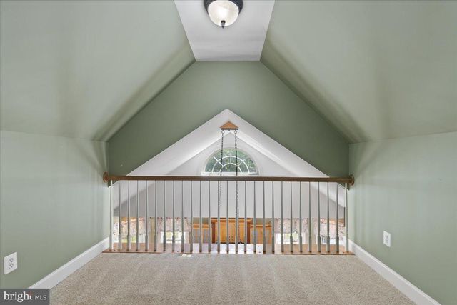 8606 LAROQUE RUN DR, Fredericksburg, VA 22407