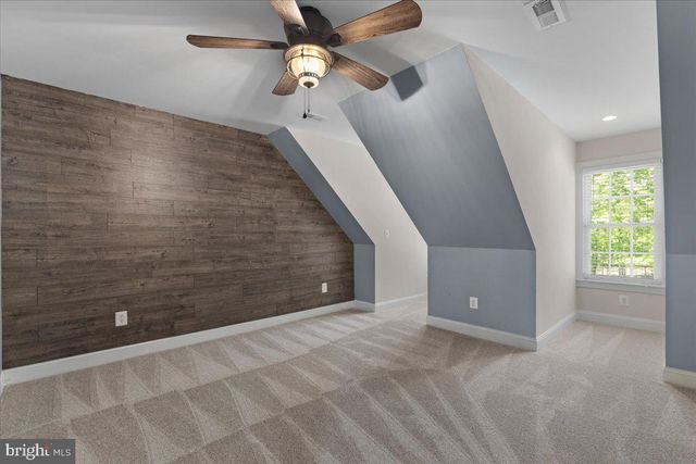 8606 LAROQUE RUN DR, Fredericksburg, VA 22407