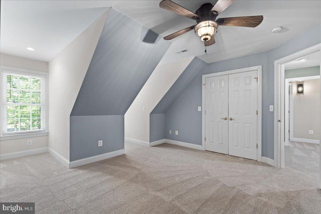 8606 LAROQUE RUN DR, Fredericksburg, VA 22407