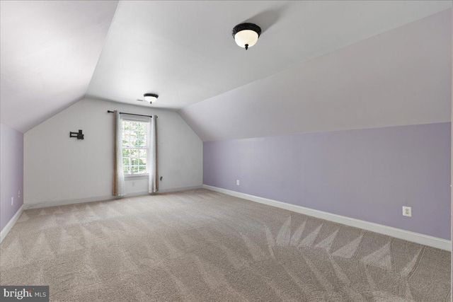 8606 LAROQUE RUN DR, Fredericksburg, VA 22407