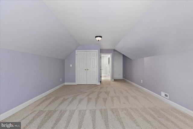 8606 LAROQUE RUN DR, Fredericksburg, VA 22407