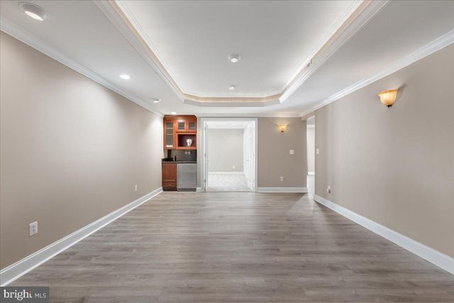 8606 LAROQUE RUN DR, Fredericksburg, VA 22407