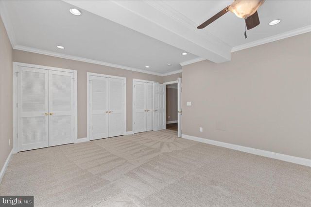 8606 LAROQUE RUN DR, Fredericksburg, VA 22407