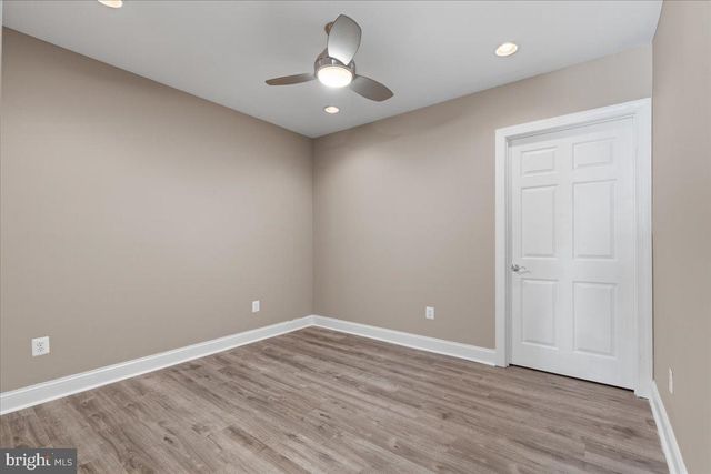 8606 LAROQUE RUN DR, Fredericksburg, VA 22407