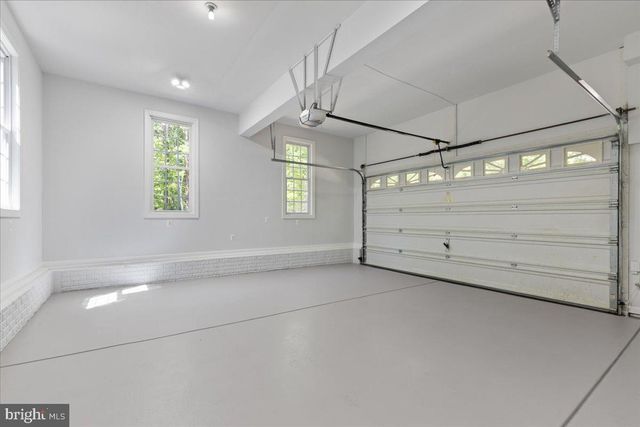 8606 LAROQUE RUN DR, Fredericksburg, VA 22407