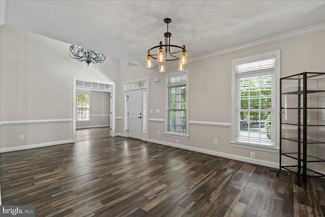 8606 LAROQUE RUN DR, Fredericksburg, VA 22407