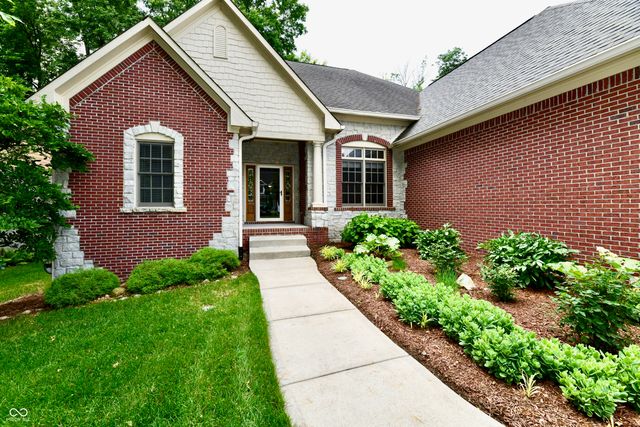 13558 Water Crest Drive, Fishers, IN 46038