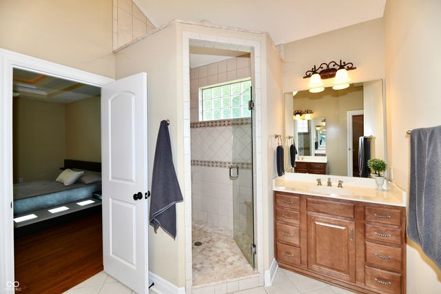 13558 Water Crest Drive, Fishers, IN 46038