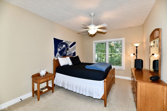 13558 Water Crest Drive, Fishers, IN 46038
