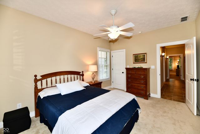 13558 Water Crest Drive, Fishers, IN 46038