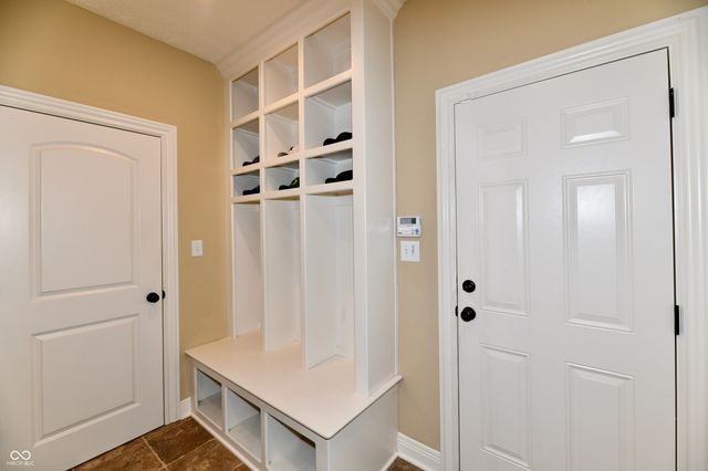 13558 Water Crest Drive, Fishers, IN 46038