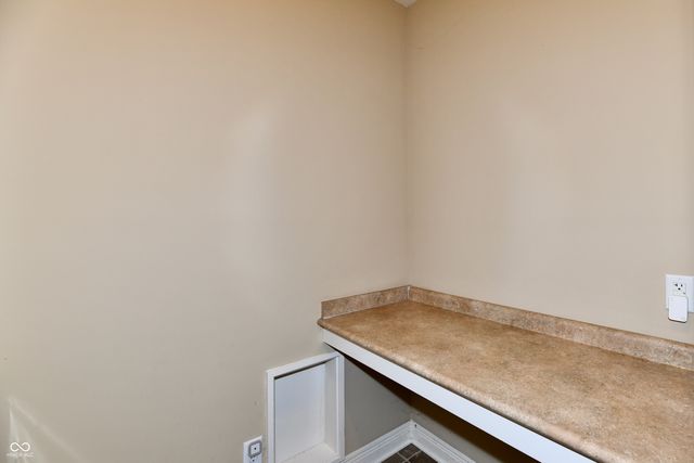 13558 Water Crest Drive, Fishers, IN 46038