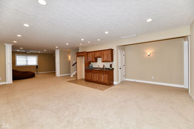13558 Water Crest Drive, Fishers, IN 46038