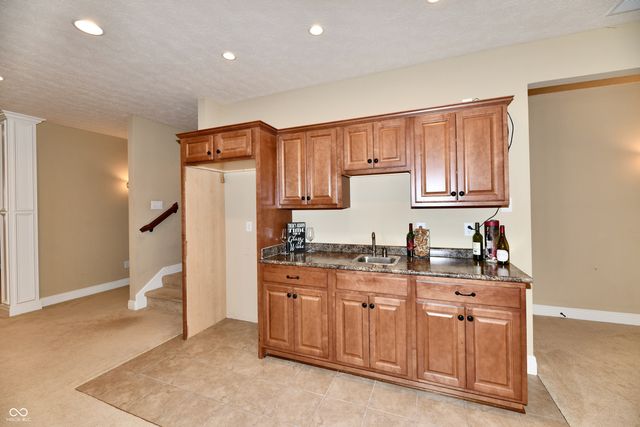 13558 Water Crest Drive, Fishers, IN 46038