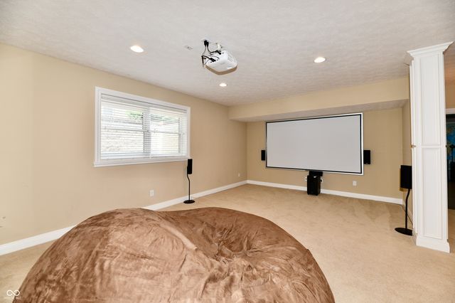 13558 Water Crest Drive, Fishers, IN 46038