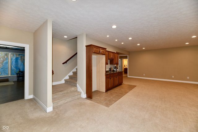 13558 Water Crest Drive, Fishers, IN 46038