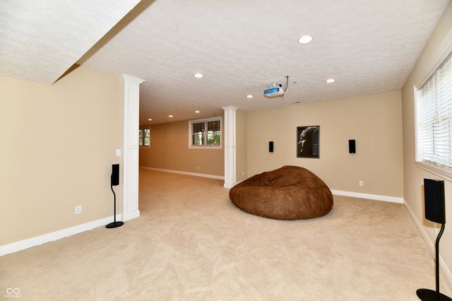 13558 Water Crest Drive, Fishers, IN 46038