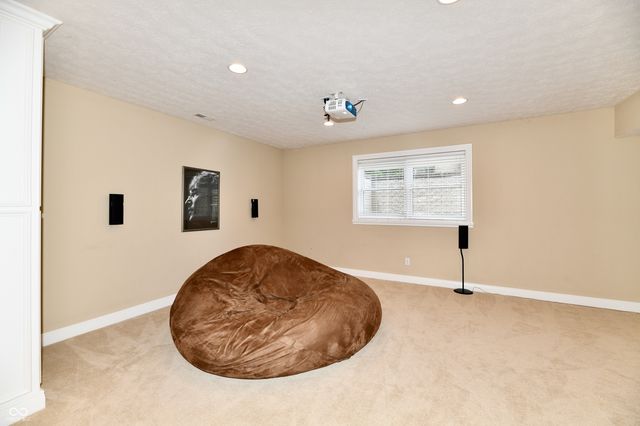 13558 Water Crest Drive, Fishers, IN 46038