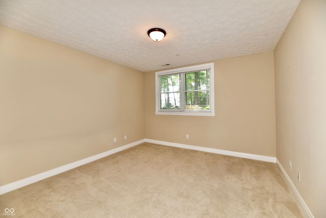 13558 Water Crest Drive, Fishers, IN 46038